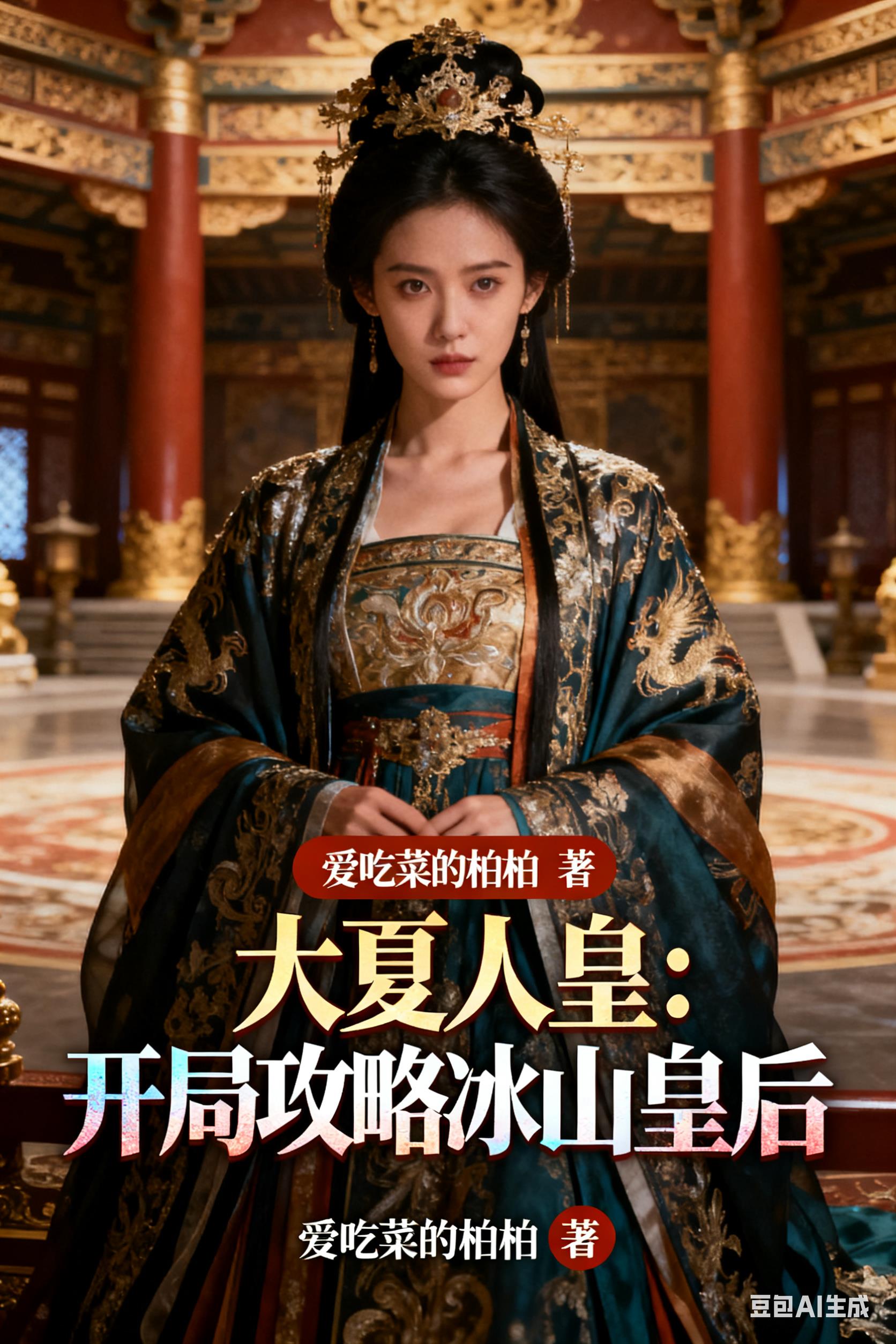 封魔术士